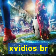 xvidios br